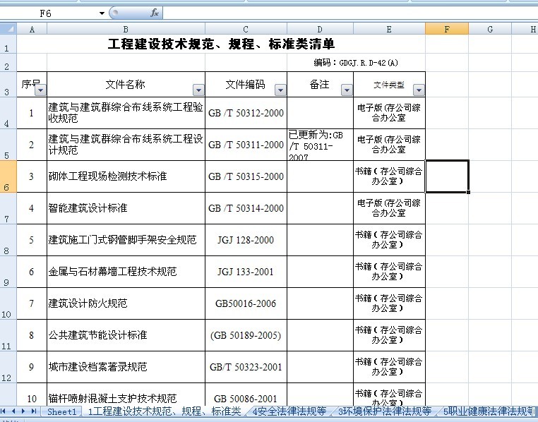 法律法规清单.jpg