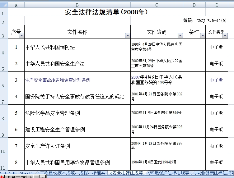 法律法规清单2.jpg
