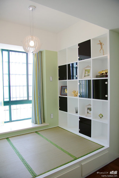 psb (1).jpg