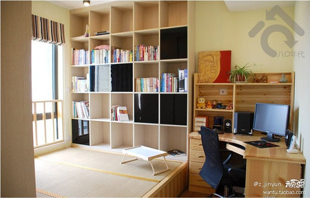 psb (2).jpg