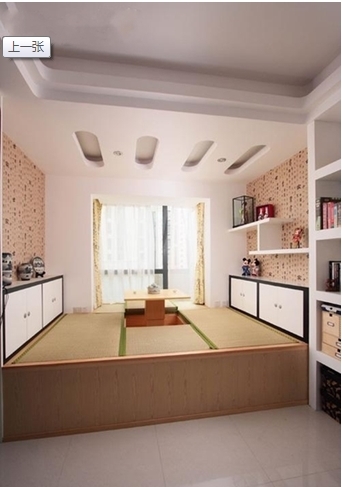 psb (15).jpg