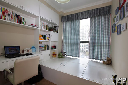 psb (18).jpg