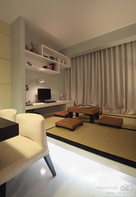 psb (21).jpg