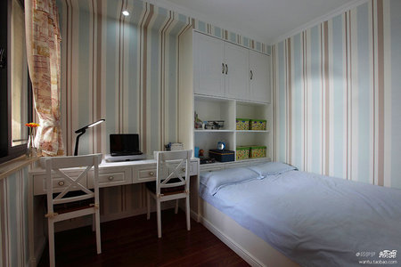 psb (22).jpg