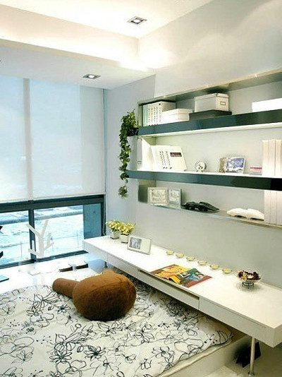 psb (23).jpg