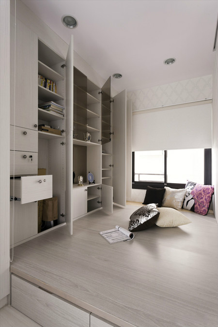 psb (27).jpg