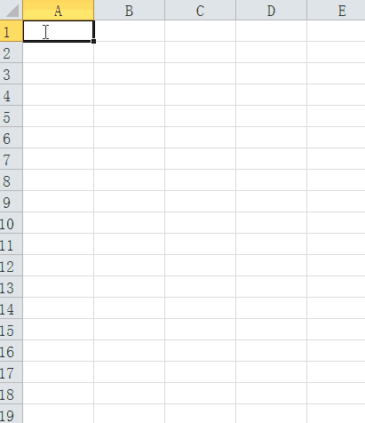 0.gif