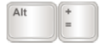 2.png