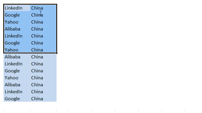 4.gif