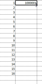 7.gif