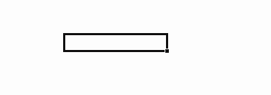 10.gif