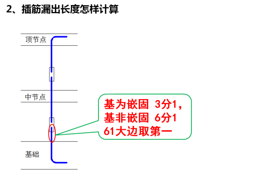 184241lbmonyyqhofbngpr.png