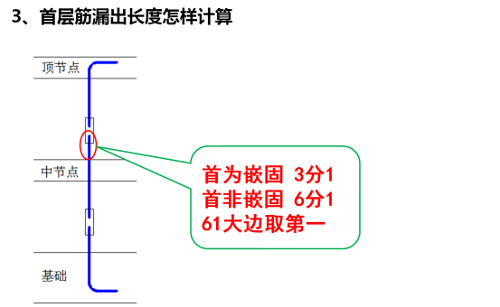 184241bcdcwdnlo3yd7sq1.png