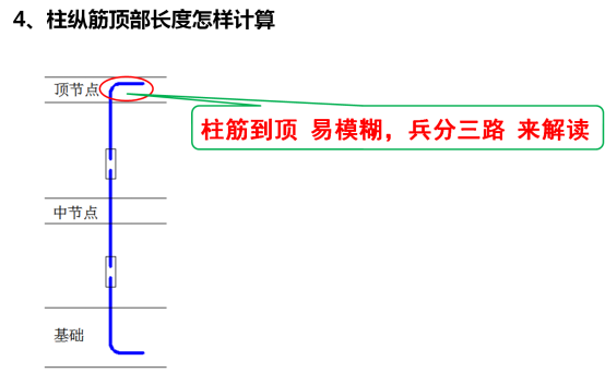 184241wtplnieheqtghjer.png