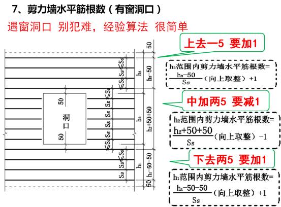 184245hu2pu6daxywh9opk.jpg