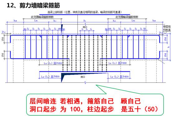 184247kkkcvh3gc8ok7ooz.jpg