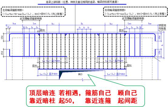 184247pcghenvb7fi3bud5.jpg