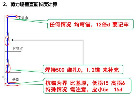 184244eiy4zsixujyot0wi.jpg