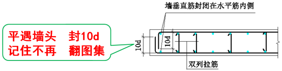 1842455tpkjcinw6nf5zp2.png
