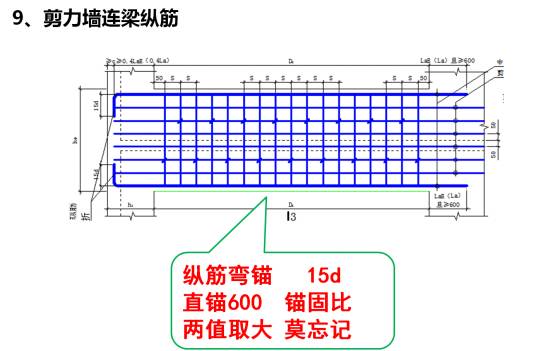 184246ih0c3dm5i7k11zaw.jpg