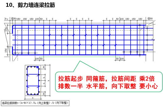 184246h3pswviljghzokxu.jpg