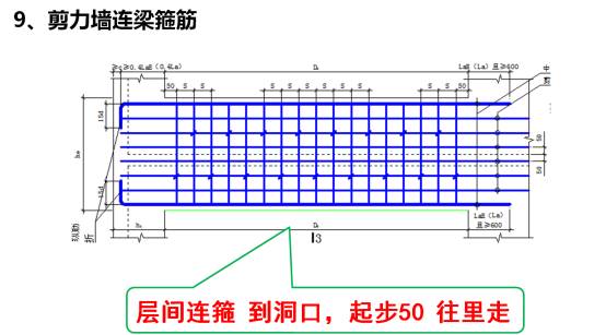 184246ptcrptqg8so1kqc7.jpg