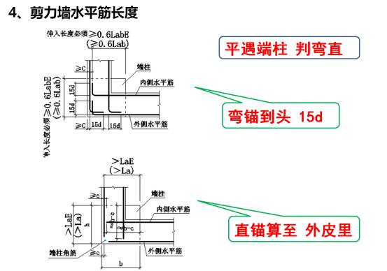 184244mnunde5jhuo6rbvd.jpg