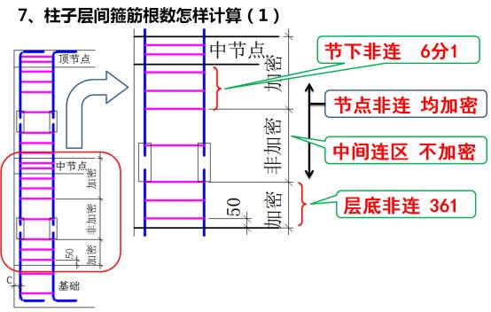 1842424uhsmxwmdncud162.jpg