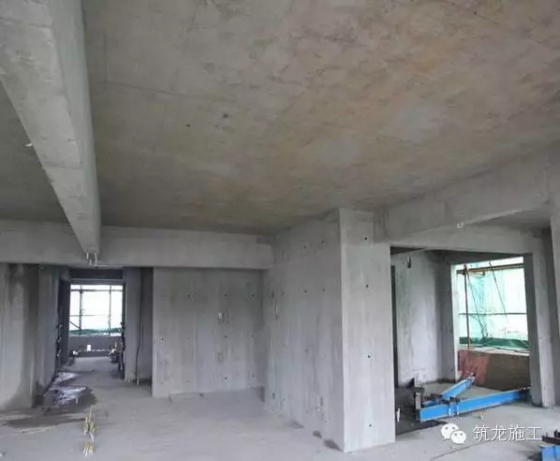 104925mpn5qlmqb7ahbs5n.jpg.thumb.jpg