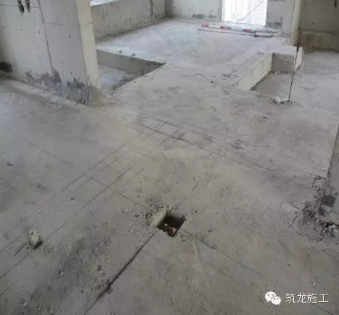 1049274idomfhcnin1drlc.jpg