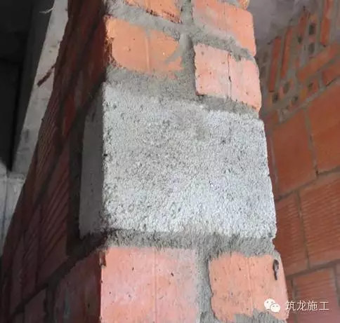 1049260prhpzk4r6ahszdy.jpg