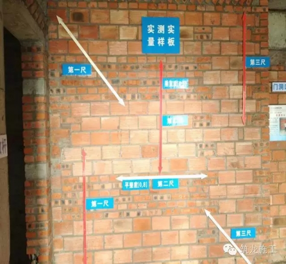 104928xvmhdcgva84oeoqh.jpg.thumb.jpg
