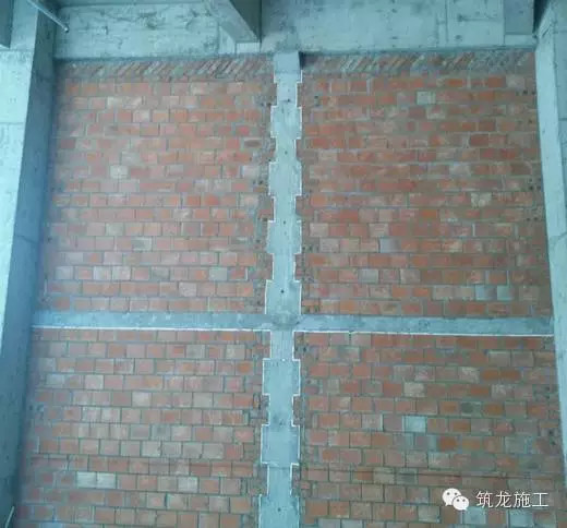 104929escibgnxypkteqvi.jpg